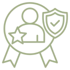 Trusted Professionals